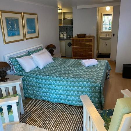Self Catering Luke Drive Onrus Apartment Hermanus Ngoại thất bức ảnh