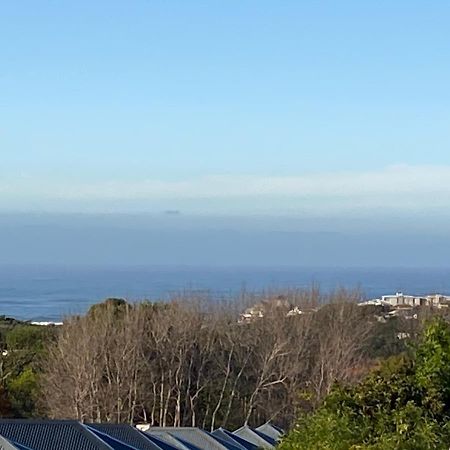 Self Catering Luke Drive Onrus Apartment Hermanus Ngoại thất bức ảnh